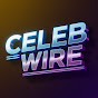 Celeb Wire logo