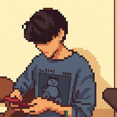 Kei
