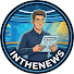 fdTrdd9g1eY-channel-avatar-Aldo Oliva | Inthenews 