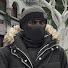 SUod-472_aw-channel-avatar-Dinz