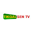 Xy_IH2LLqFs-channel-avatar-TIKGALSEN TV