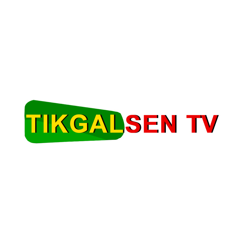 Channel Avatar