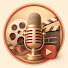 vN42cV25Vqw-channel-avatar-lfnrebeh23