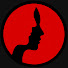 pvqcTdA0-ec-channel-avatar-TrueClue