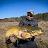 UkVkb9E3pQs-channel-avatar-Golden Fish. Vinnytsia Fishers