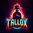 TalloX