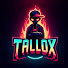 37_MrckYidk-channel-avatar-TalloX