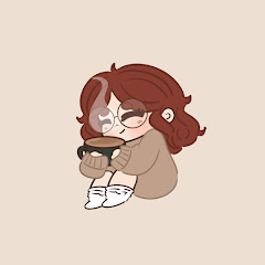 Cozy Dalia