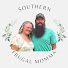 SouthernFrugalMomma