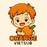 VwDo6E3Ng7Y-channel-avatar-Orange VietSub