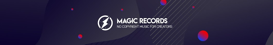 Magic Music यूट्यूब चैनल अवतार
