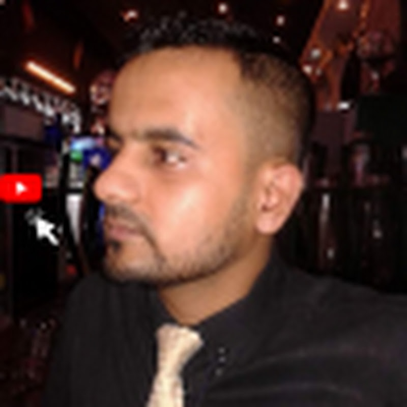 Teach By Momin