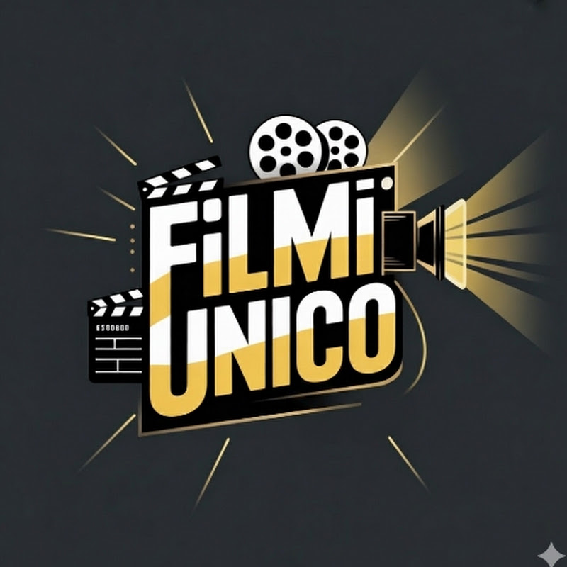 Filmi Unico