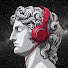 GdFksu56KSA-channel-avatar-The Midnight Historian