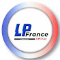 LP France Officiel Avatar
