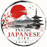 rJT49HOu0Xw-channel-avatar-Japan 4.0