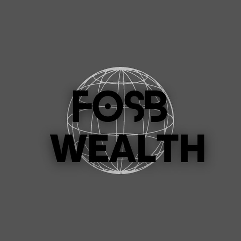 FOSBWEALTH