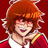NkQDICttmzM-channel-avatar-Fivi