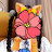 @5학년2반화이팅