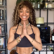 Yoga Life Jas