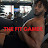 @TheFitGamer