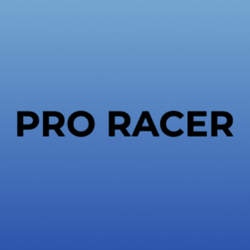 PRO RACER