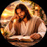 hjyGaxzBt-A-channel-avatar-Michael's Faith Journey