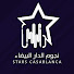 9M36GcFNDOo-channel-avatar-Star Casablanca | نجوم الدار البيضاء