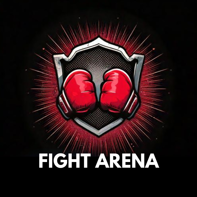 Fight Arena TV