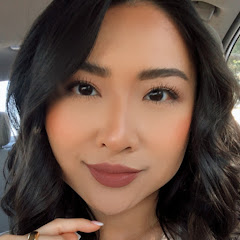 Stephi Nguyen avatar