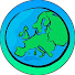 Luwv6G_bMNc-channel-avatar-Kaşif