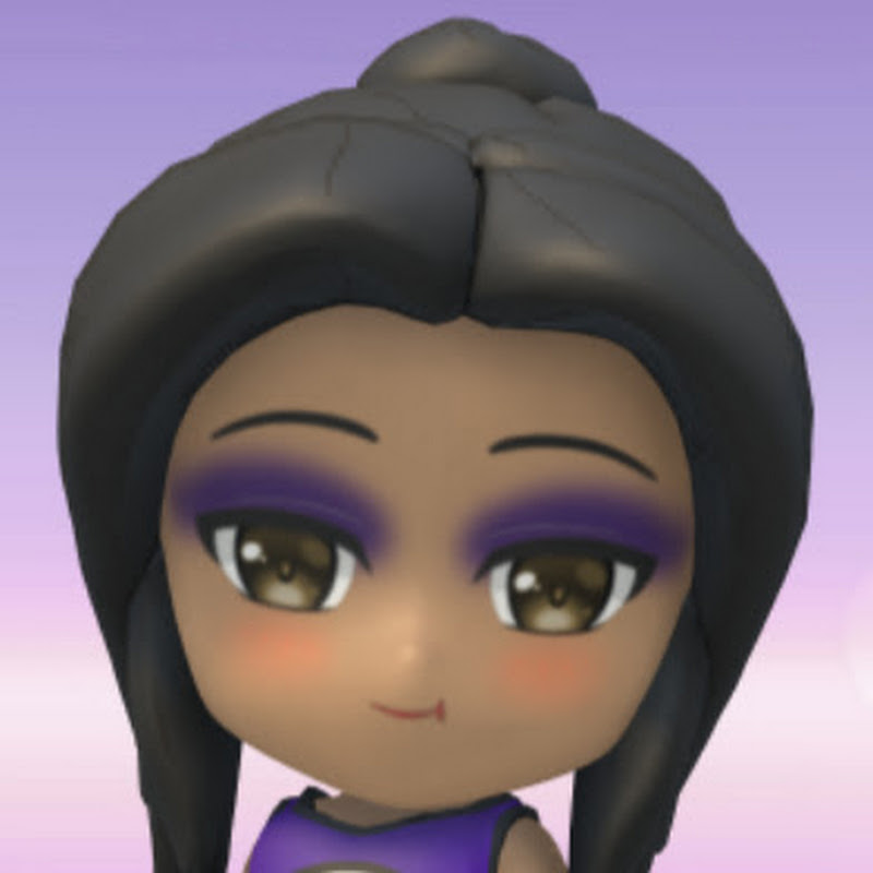 Monica icon