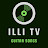 ILLI TV
