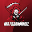 1ZoEUK_cVn4-channel-avatar-Mr. Paranormal