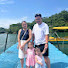 rOOAQNZSSs0-channel-avatar-Lesley And Family Channel