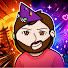 Sm-1yaExZUA-channel-avatar-JAY WATCH REACTIONS