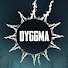 kgRTWRyFGqc-channel-avatar-Dyggma Horror Stories