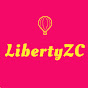 LibertyZC logo