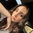hCP6JMozCOY-channel-avatar-Lea Baajour