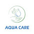 SVJMnbGqasc-channel-avatar-Aqua Care 