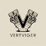 GA0QZ00iW80-channel-avatar-Vertviger