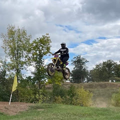 Shocker Tuned
