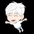 oaDh8P0g85Y-channel-avatar-Amao story