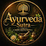 yxQkTeuJKX4-channel-avatar-Ayurveda Sutra