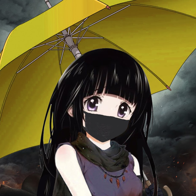 小新講故事。SmallnewBB Logo