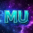 AVzabk8QN3g-channel-avatar-Marathon Universe