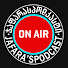 dt7NfHaL-gw-channel-avatar-ჯაფარას პოდკასტი
