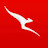 @QantasGroup-4Z Avatar