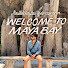 _FJgl31fTO8-channel-avatar-Hrithik Explores