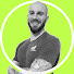 Tziz03ASJ3A-channel-avatar-AlessandroSklero